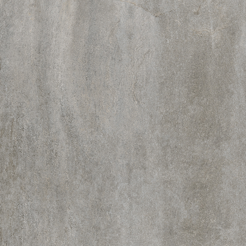 Gray Quartzite Tile Texture EPC Click Vinyl Plank Flooring
